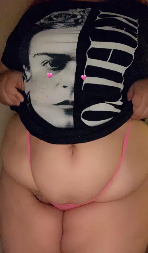 kiss my forehead and take a nap on my tummy by Borednslutty-