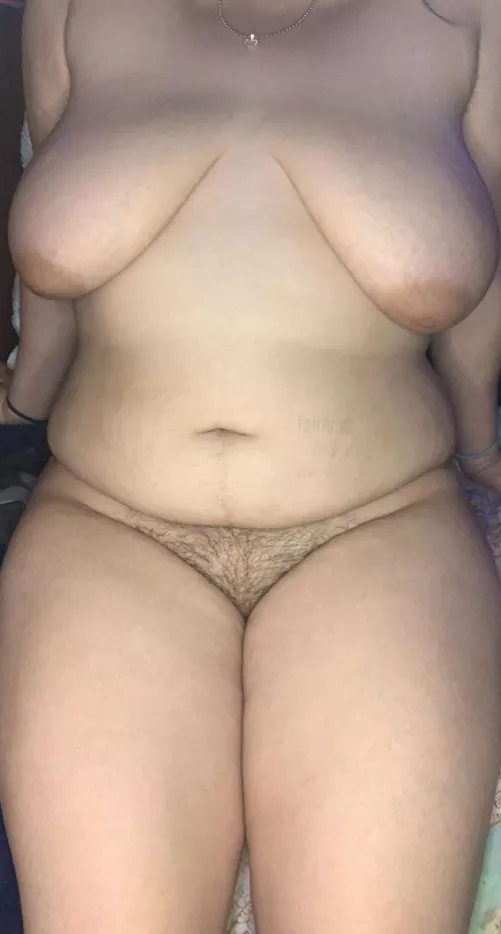 kiss my pooch by fgirly96