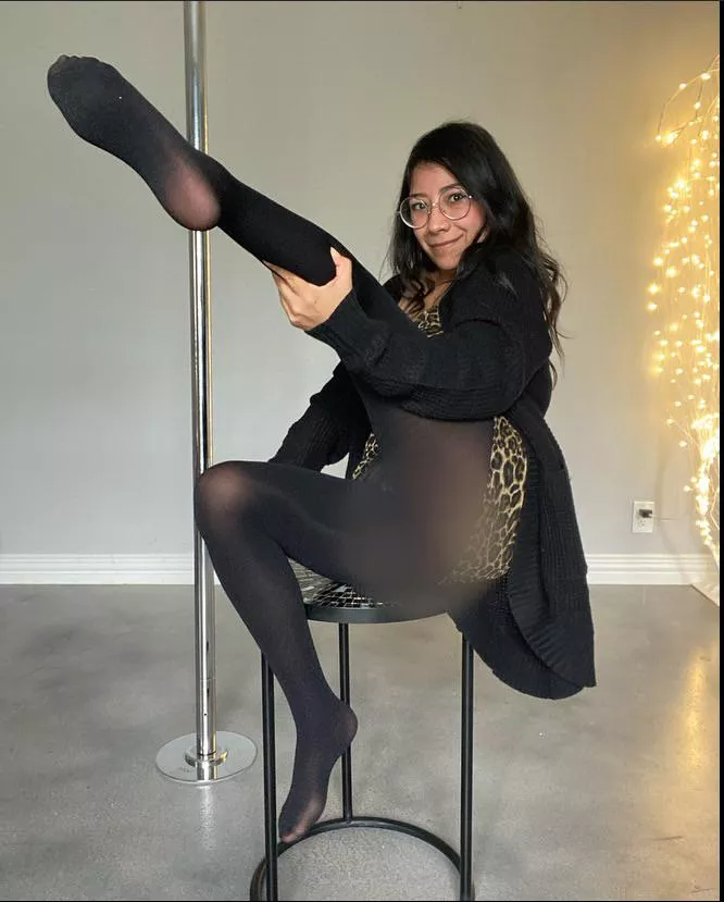 Kiss my sole posted by sweetmilktitsC4S