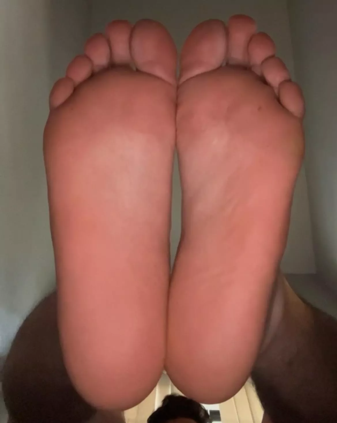 Kiss them posted by Less_Professional946