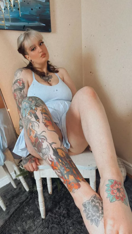 Kiss them while undressing me by KBUJ13