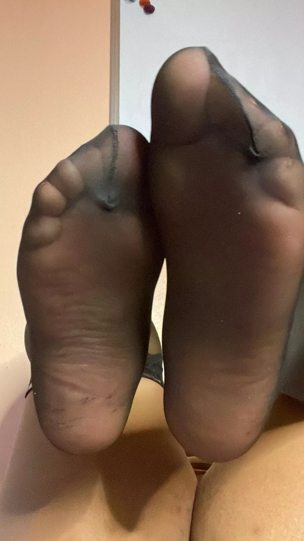 kiss them posted by yourmistress2u