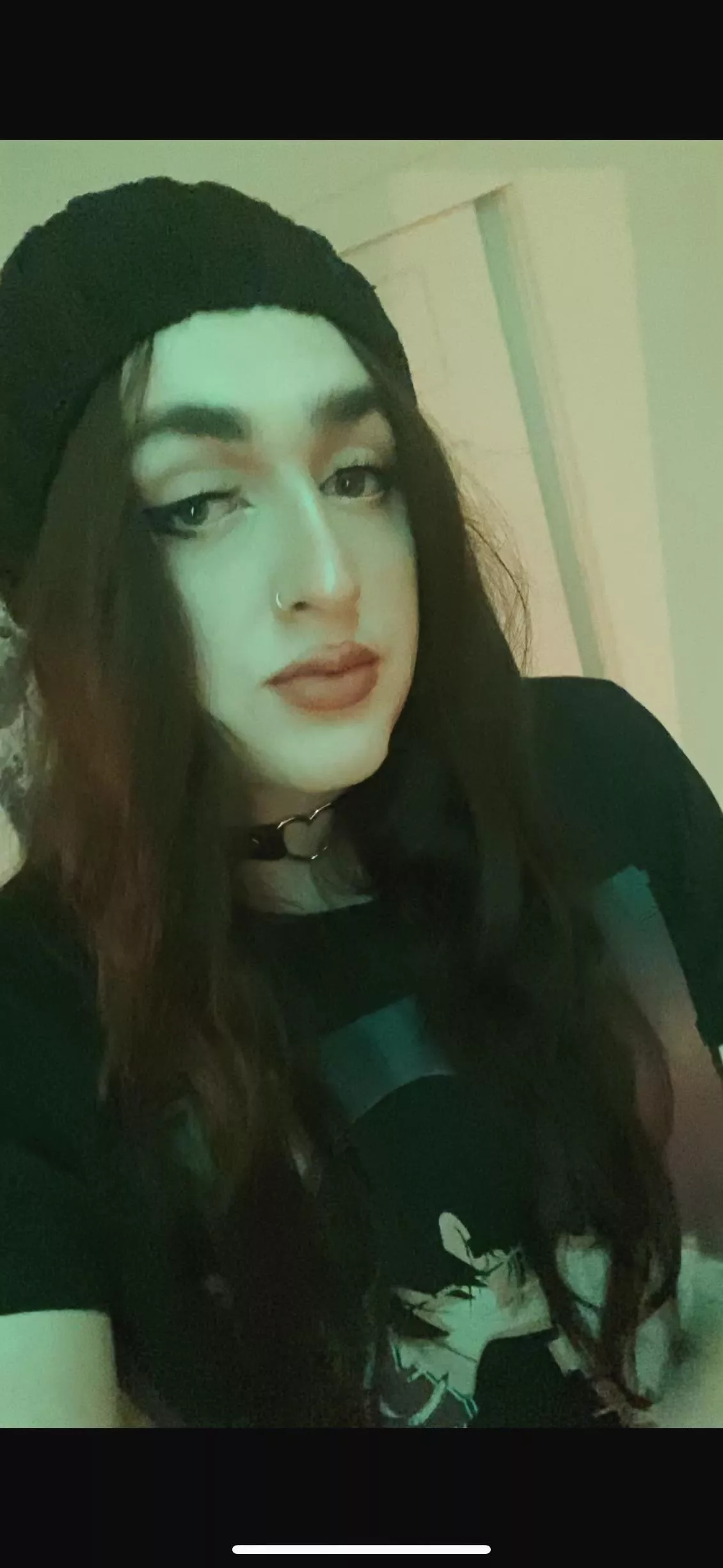 Kissable?💋 posted by RimirUwU