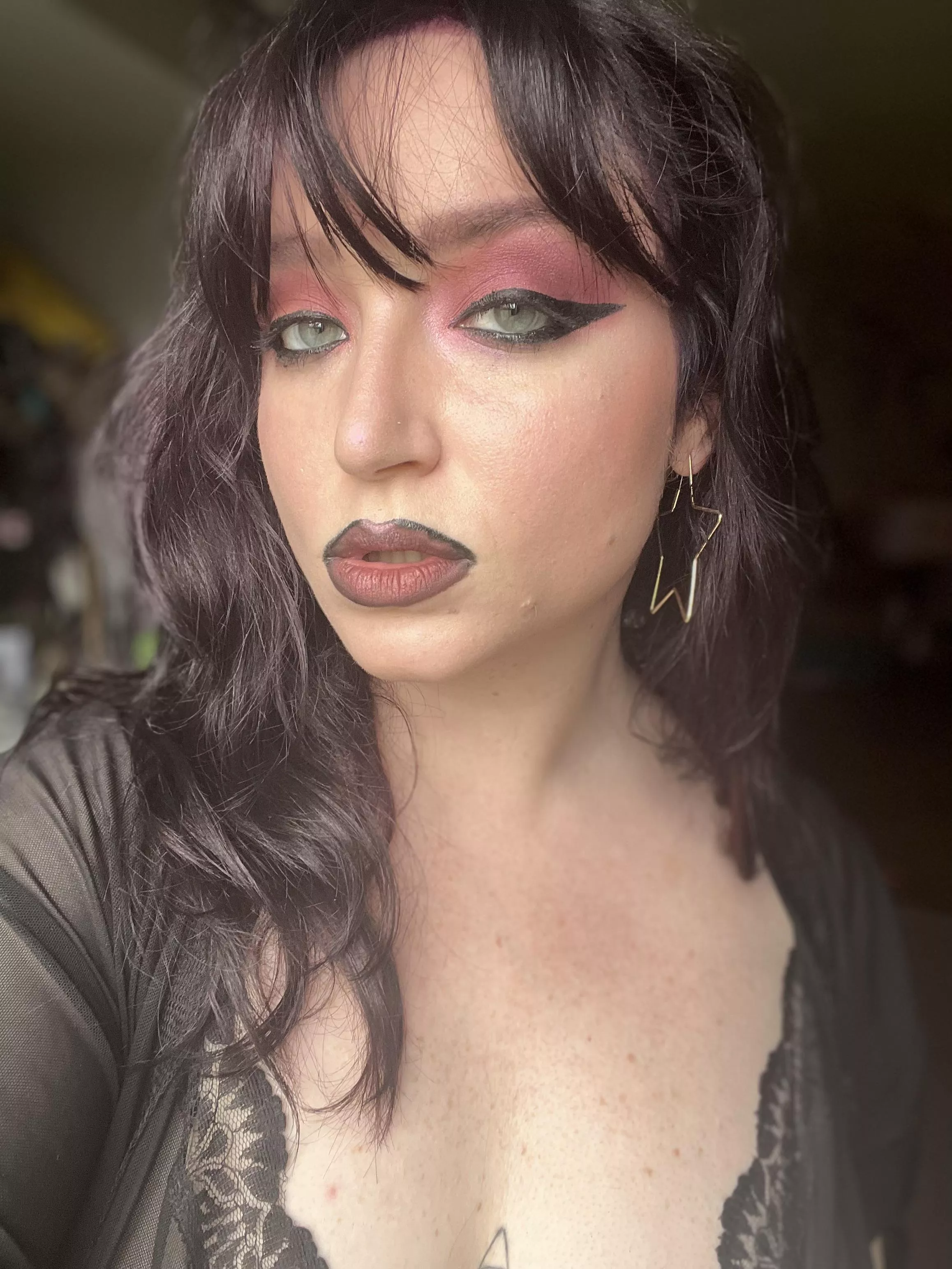 K!ke bitch here to play posted by Puzzleheaded_Air_122