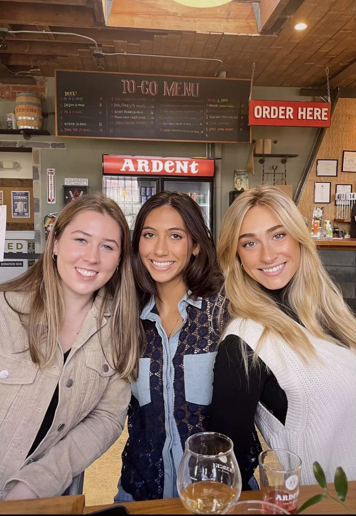 KMF posted by Carlos_mencia12