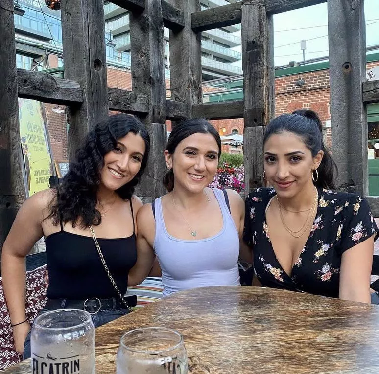 KMF posted by throwawayy6627