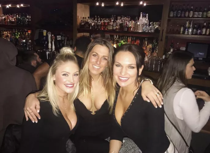 KMF by hybridchicken2000