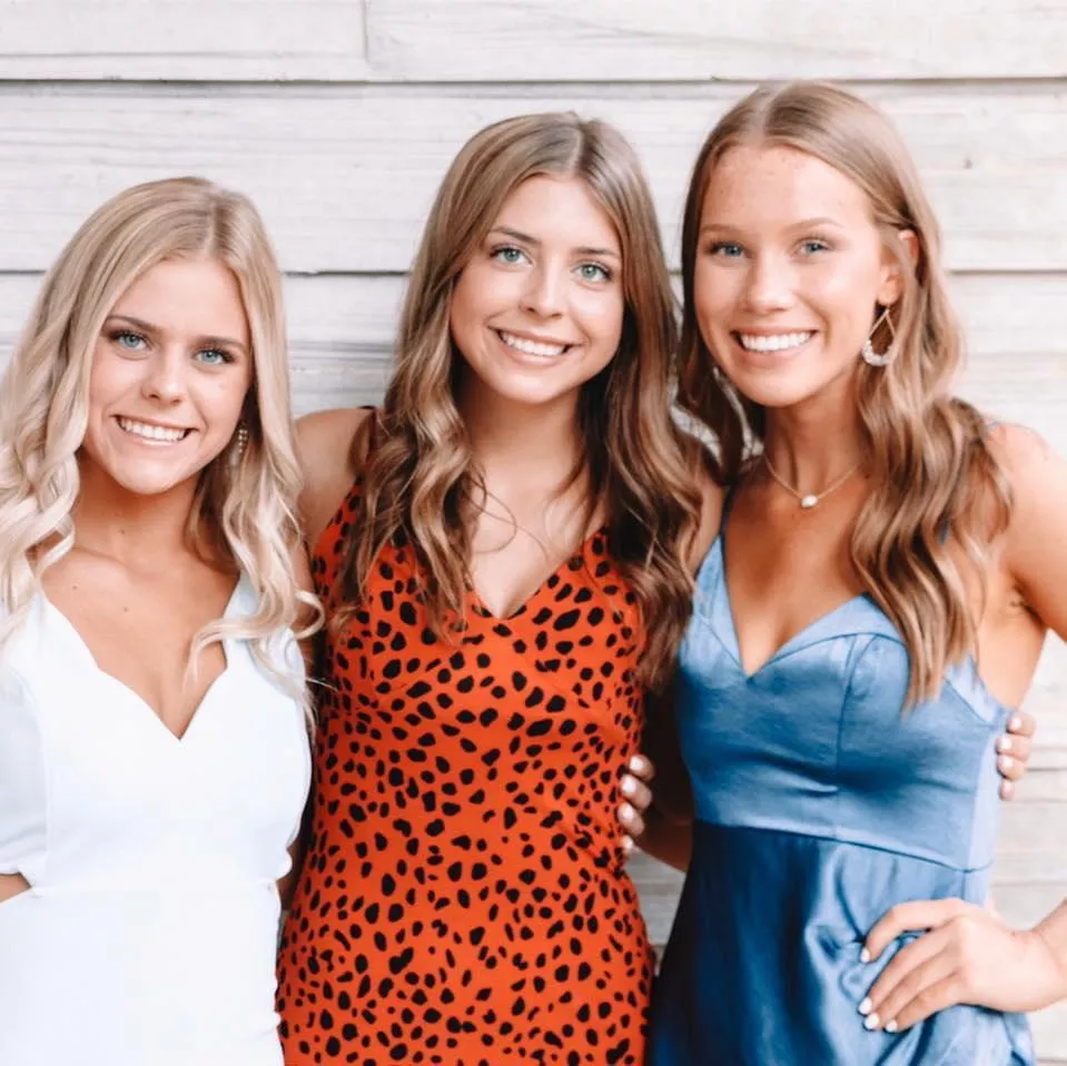 KMF posted by hybridchicken2000