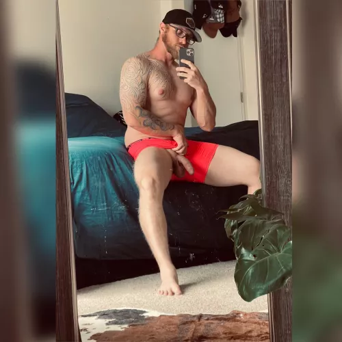 Kneel ☠️ by Jax-Experiences