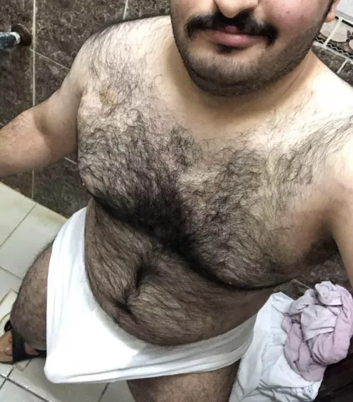 Kneel before me i’m a GOD and i need a faggot to fill with my godly cum by Old_Address8586