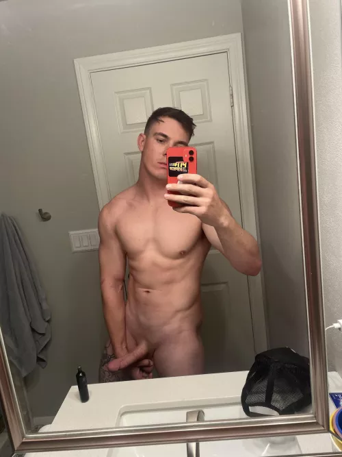 Kneel down by sinsiddie