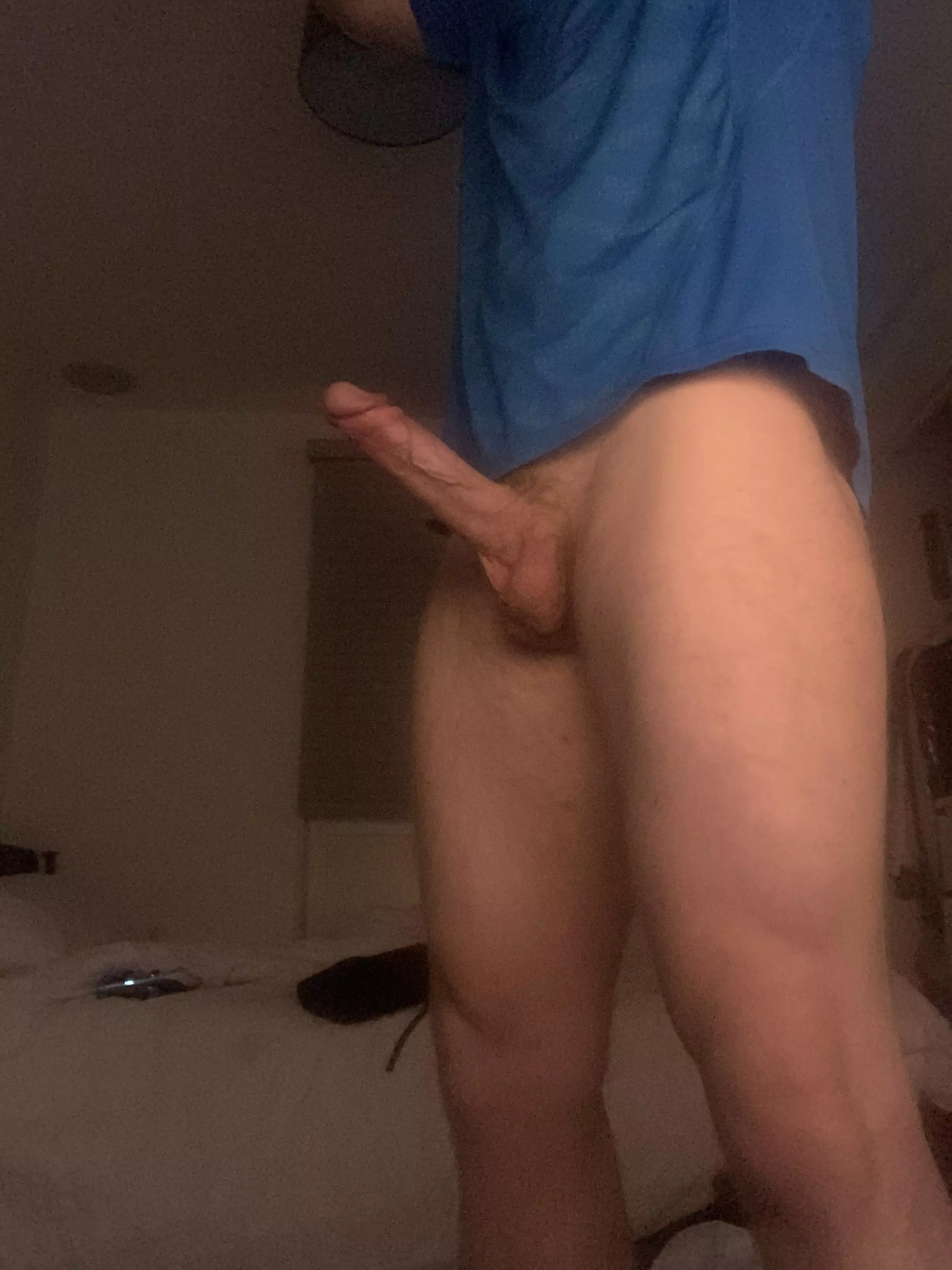 Kneel down now posted by Smi1872