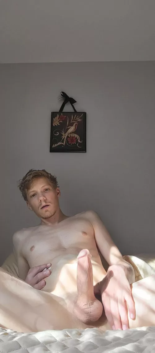 knock next time by DataCompetitive3306