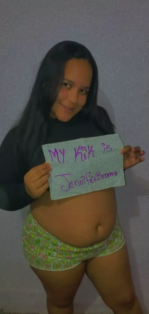 Knocked up and horny by reddijennibroms