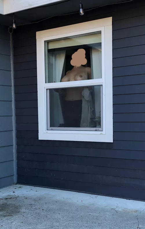 Knockers by thirdeyebwoke