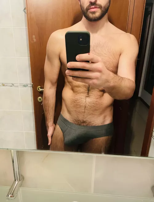 Knoking by Niceview1234