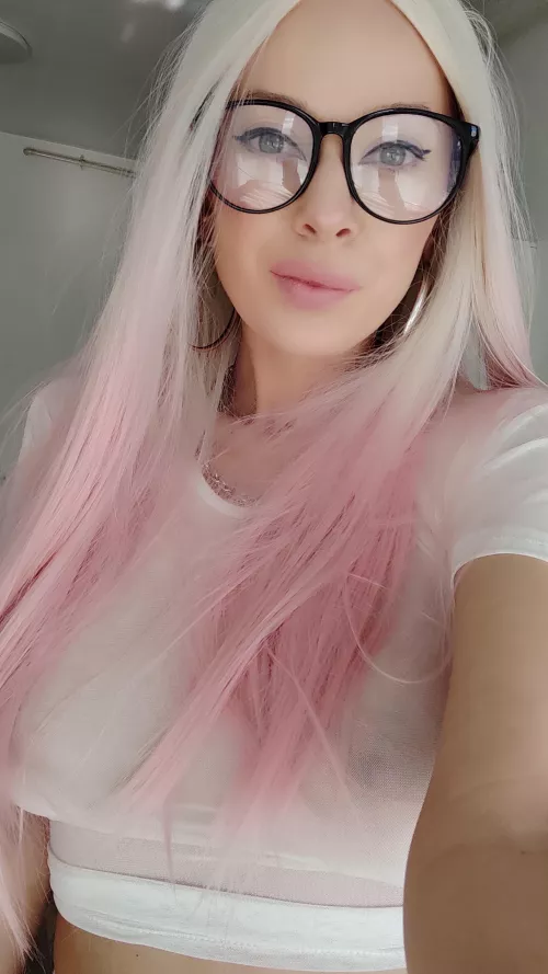 Know what’s on the menu? ME-N-U by alleyabae