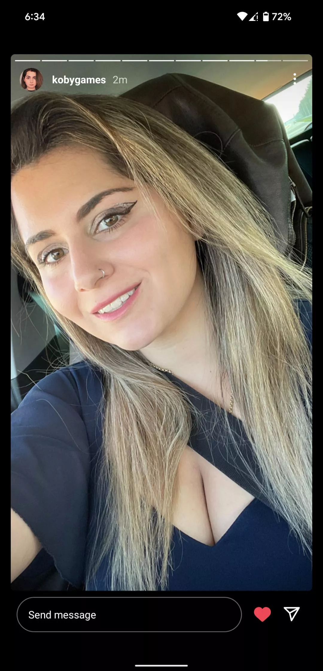 Koby (@kobygames) [Instagram] posted by PretendAd6218