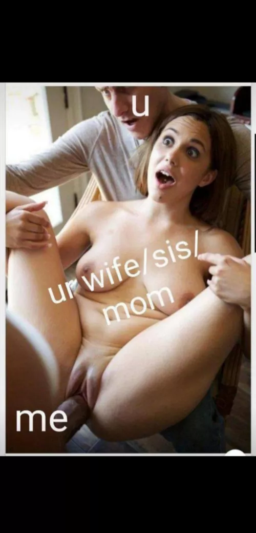 Kon kon apne samne apni ghar ki aurto ko mujse chudwana chata hai. Ek dam ese he hai koy asli namard jo apni Ghar ki aurto ko mere rakhi bnana chata ho noida ya ge. Noida delhi se hai koy jo real me intrest ho dm me by Thebull556