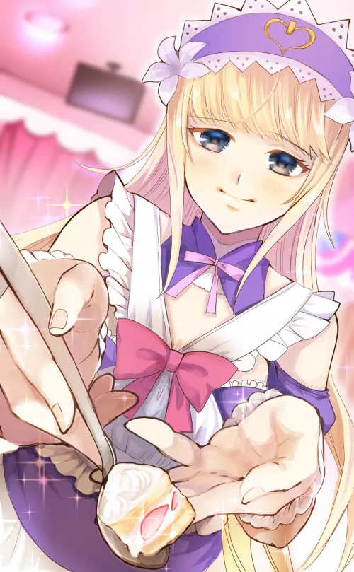 Kono Deon by pedoro_pedoro