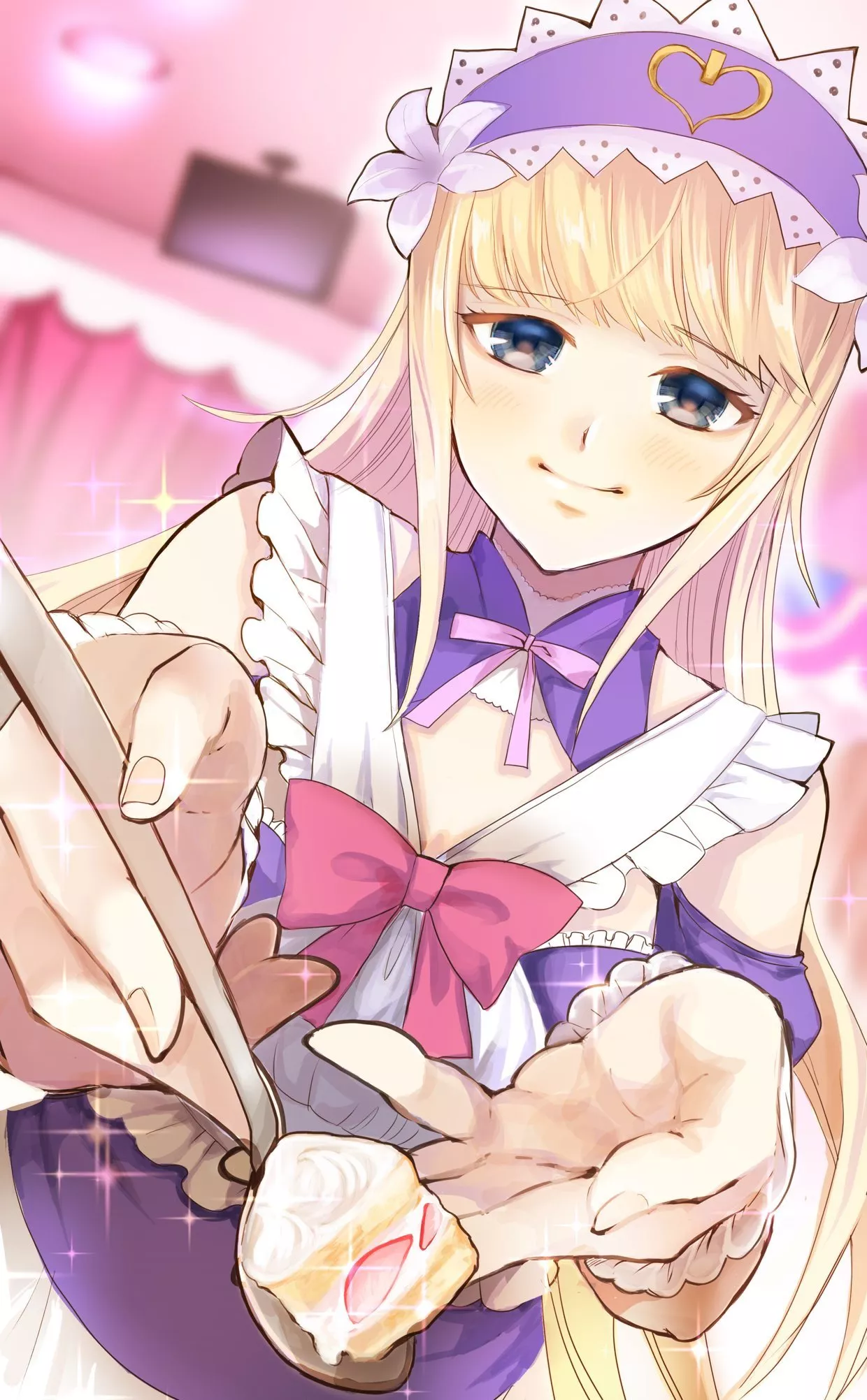 Kono Deon posted by pedoro_pedoro