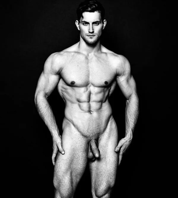 “Konstantin Kostin” … posted by neilfromsydney2003