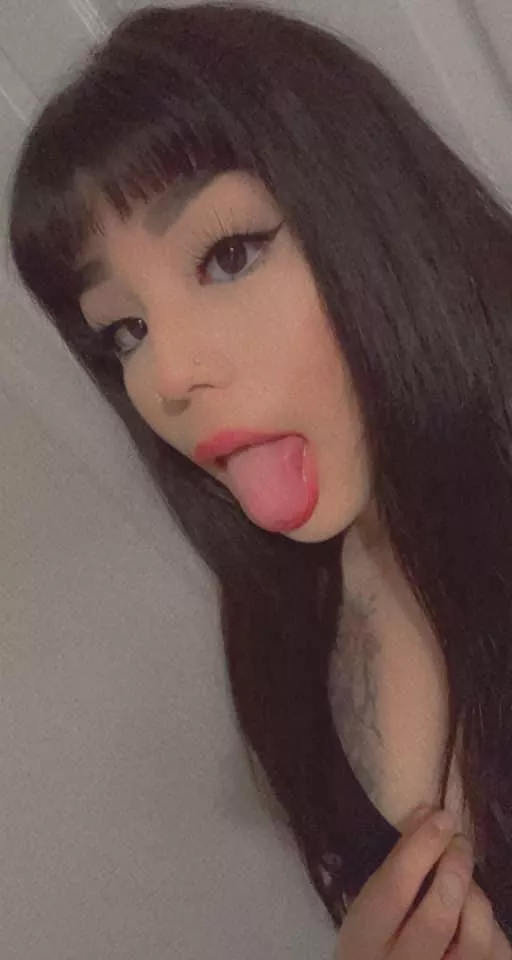 Korean mix and beautiful posted by blasianpersuasion2