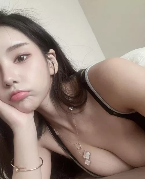 Korean Teen POV by TiffanyZheng12
