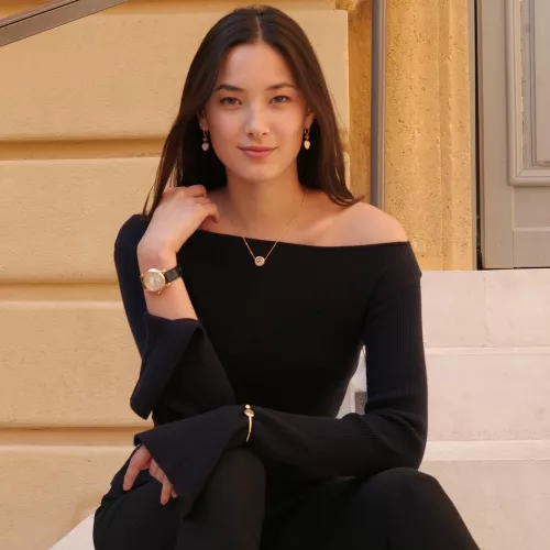 Korean x Serbian x Russian by Atlast_2091