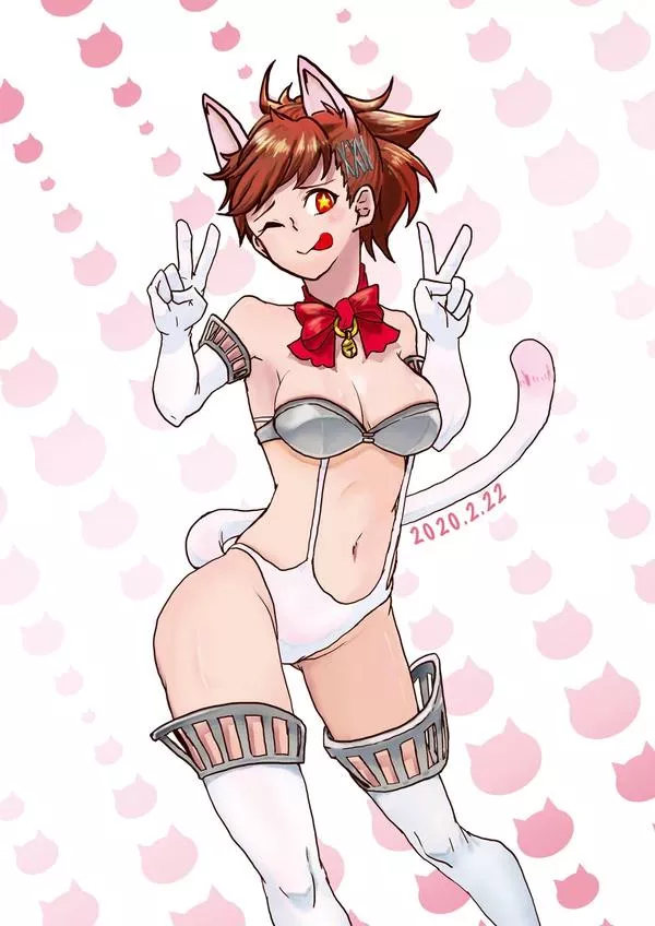 Kotone / Femc (Persona 3) posted by Account2ForStuf