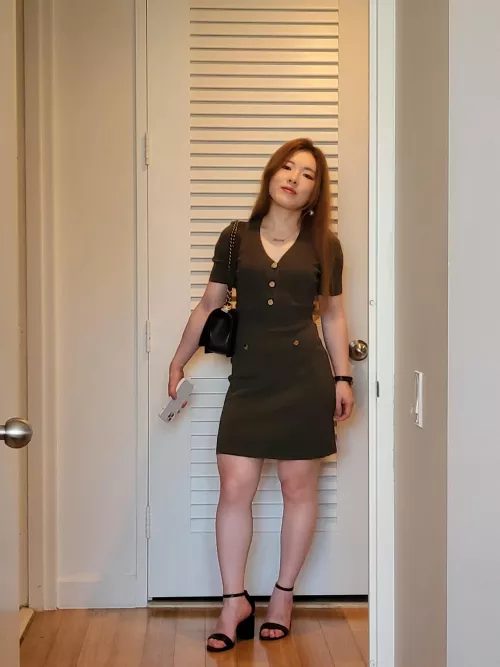 kpop vibe by asiandollaholla