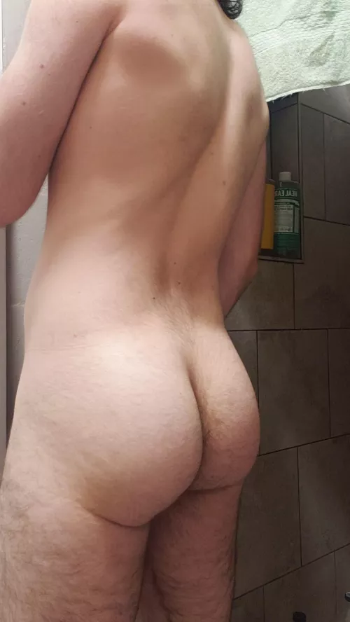 Kris Just Kai by TheJizzprophet