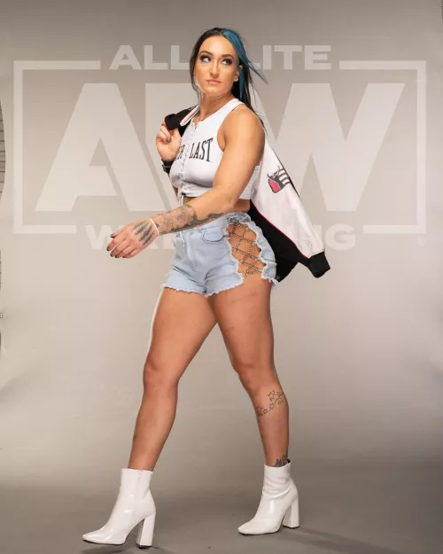 Kris Stat by badbadwaffle