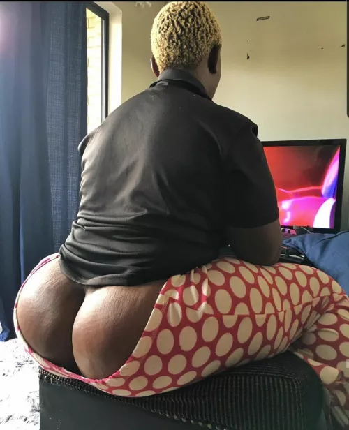 @krissysidemi by didigar3