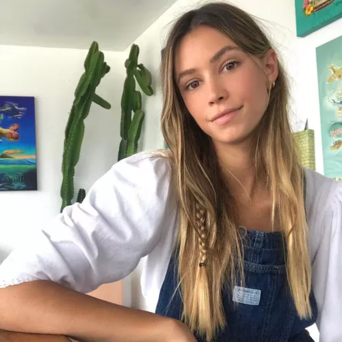 Kristen Kiehnle by cashmere1977-2