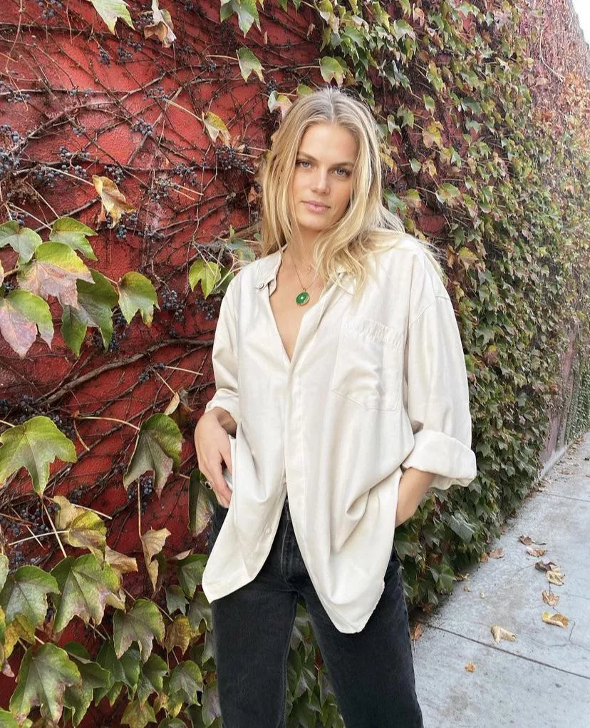 Kristin Gabrielle Kagay posted by bobbyUP-MKII