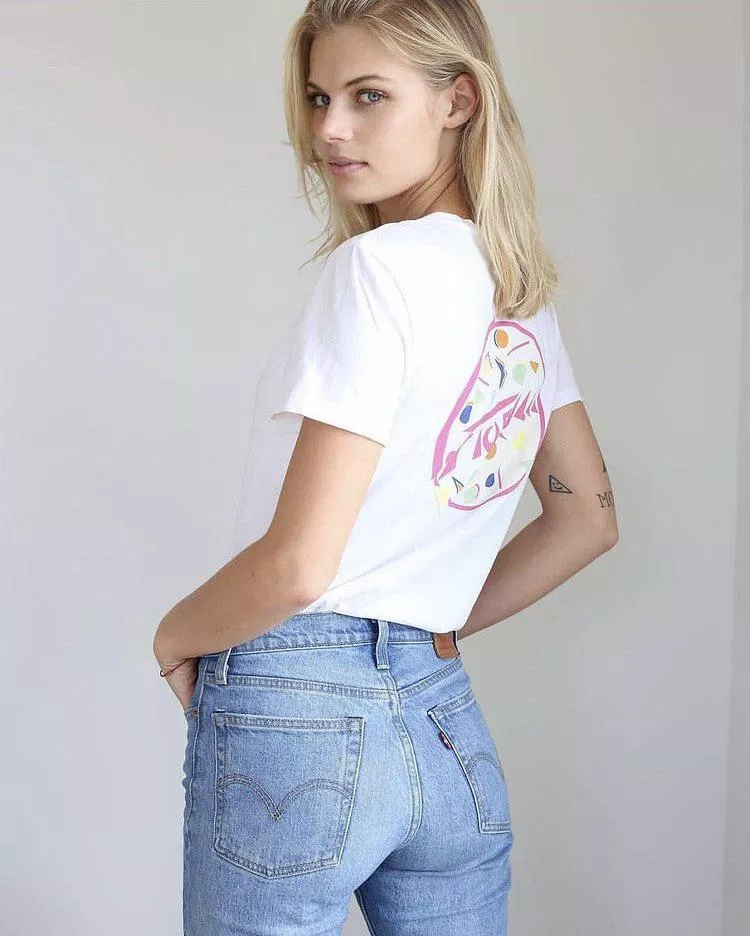 Kristin Gabrielle Kagay posted by bobbyUP-MKII