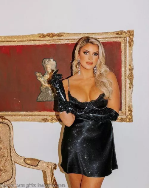 Kst 🤤 by isabel24023724