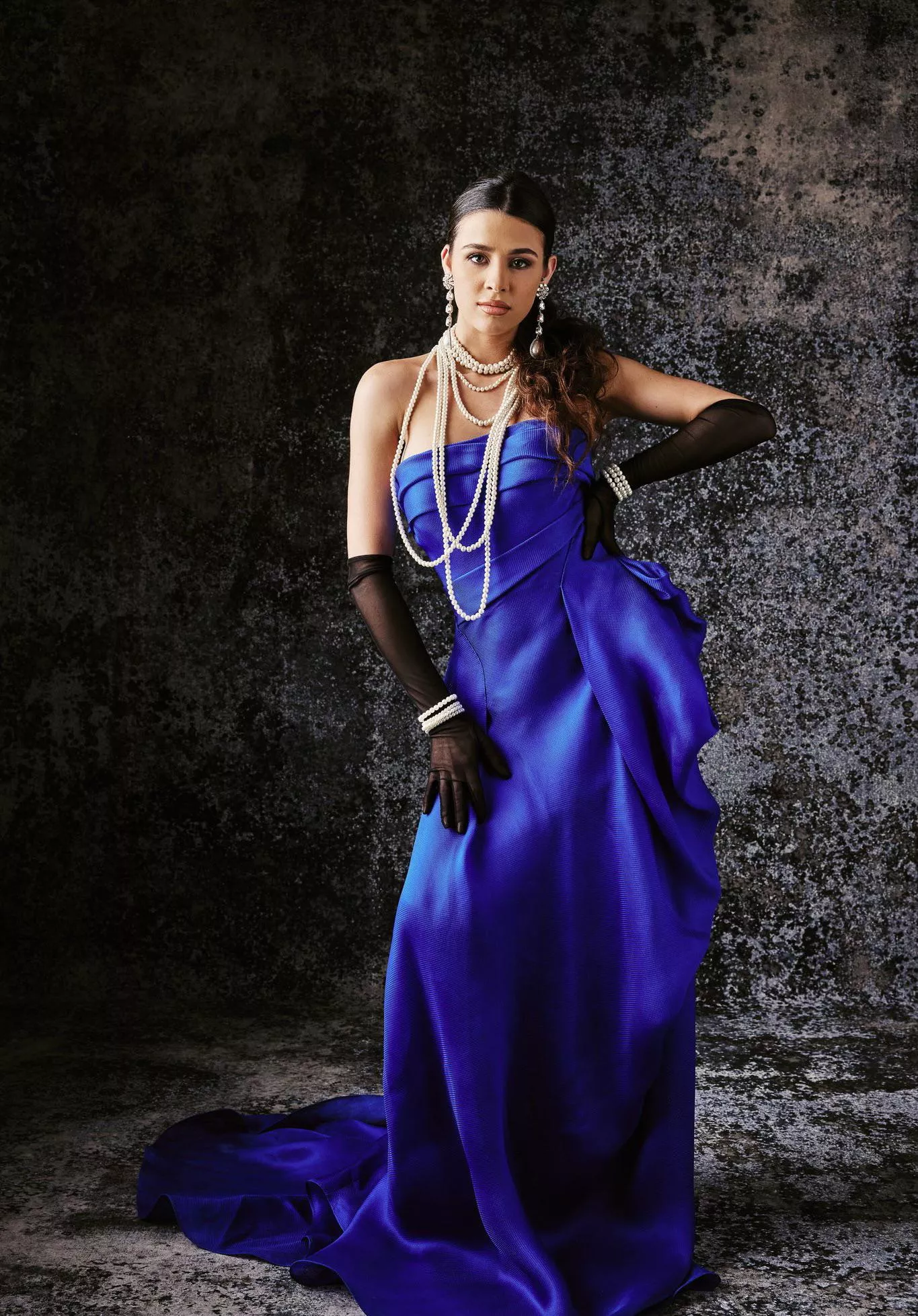 Kylie Rocket posted by ProblemMinimum1000