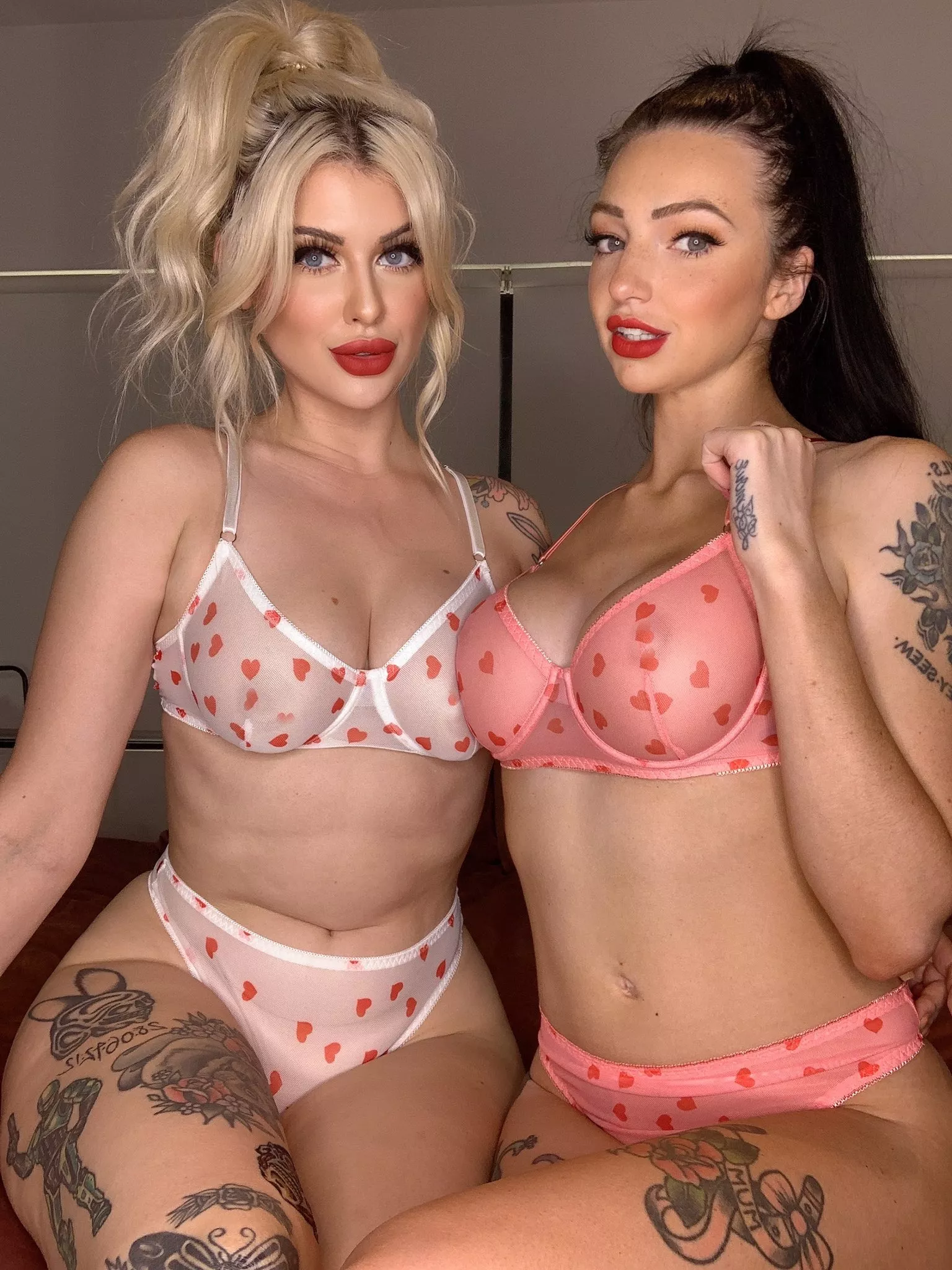 L or R posted by lgpolarbear