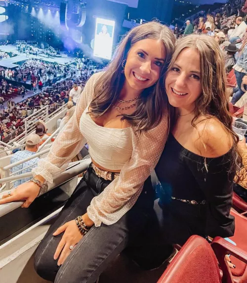 L or R and why? by cgonzalez501