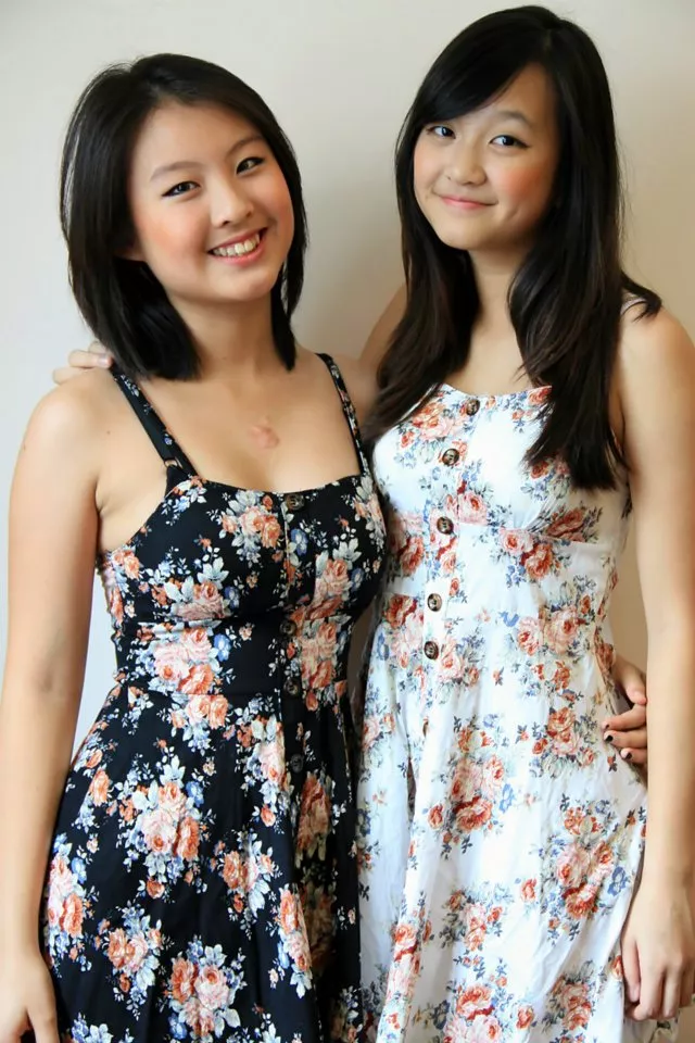 L or R? 😉 posted by throwaway20cu