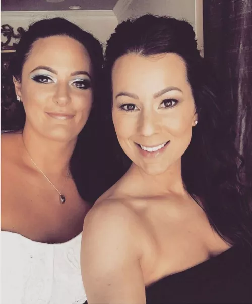 L or R by throwwawayone