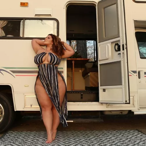 ��??LA by chestnutsstud