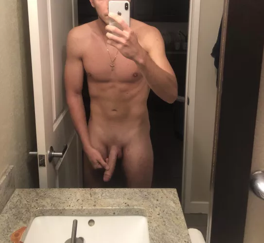 La based bull by Royal_Professional59