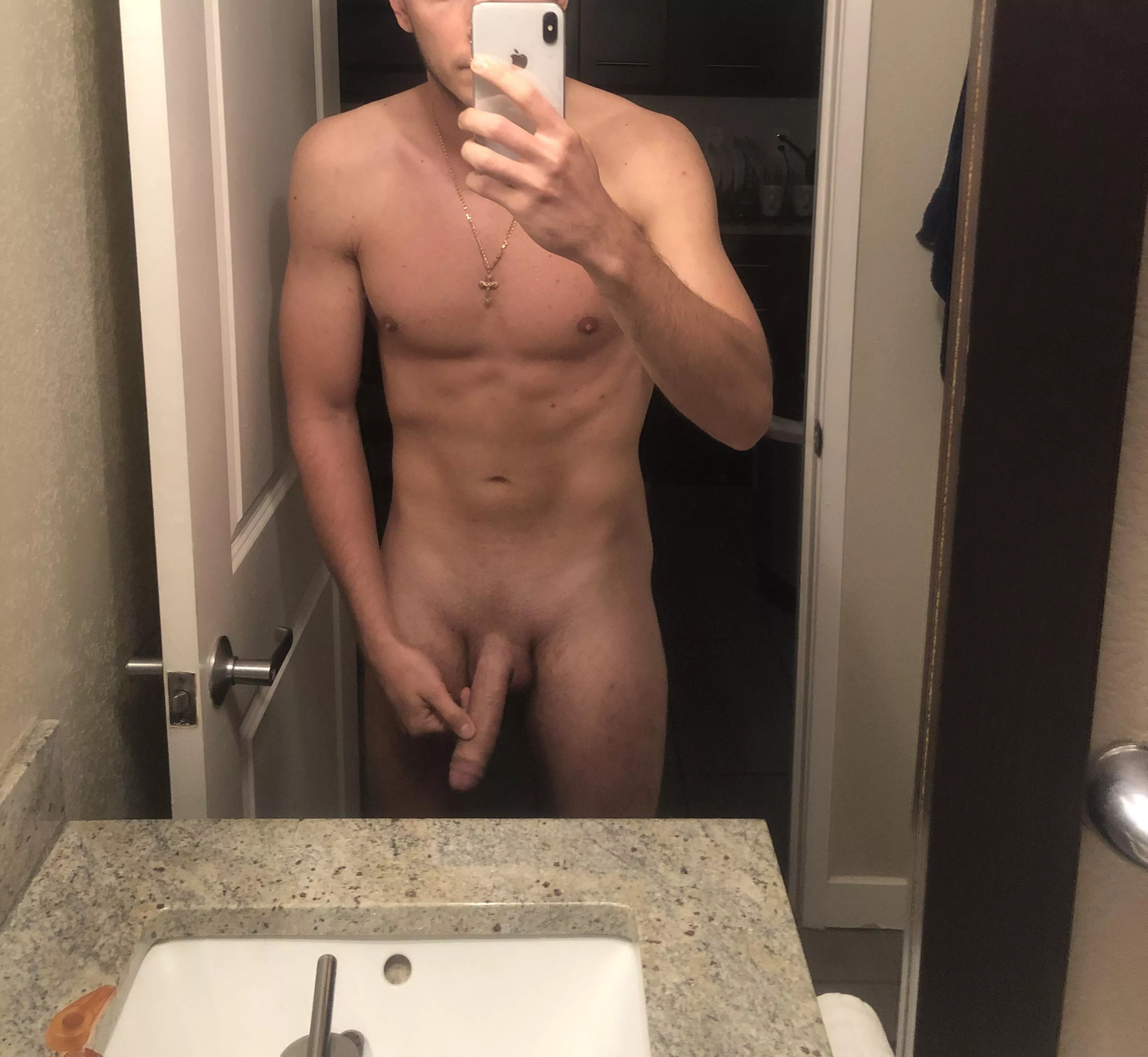 La based bull posted by Royal_Professional59