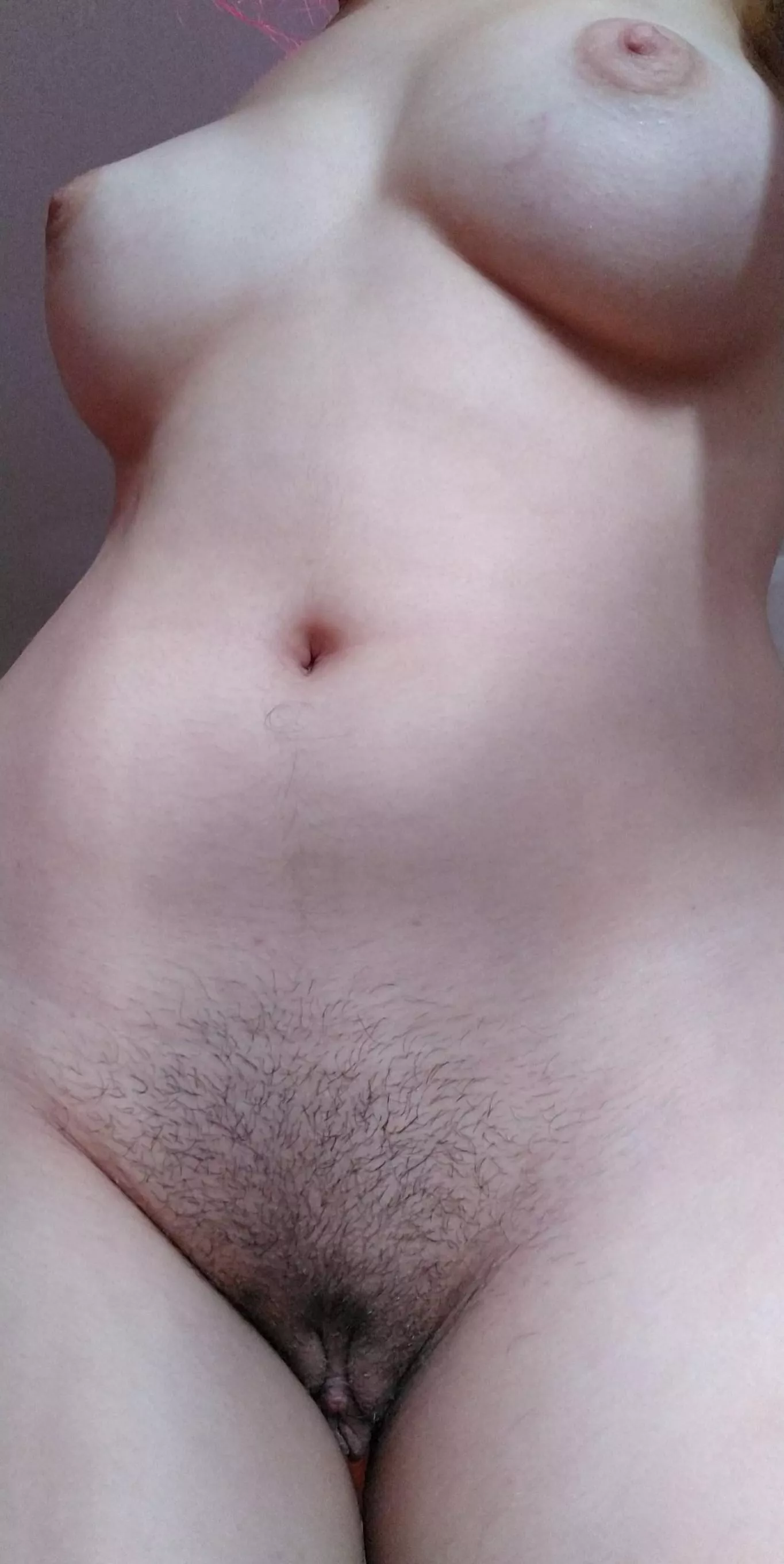 Labia peeping out 🥰 posted by sleepingteabag