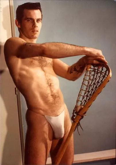 Lacrosse is definitely under appreciated posted by KKwoodhill