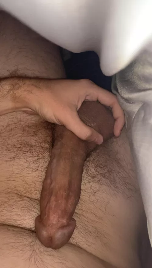 Ladies DM me 😌 by Whole-Tear2855