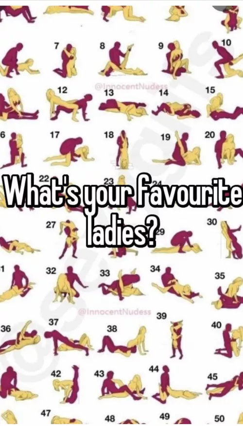 Ladies dm me by cancungaf9